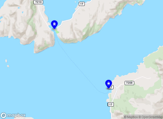 Holm - Vennesund