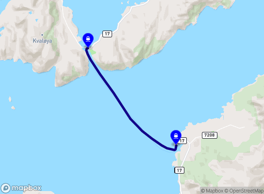 Holm - Vennesund