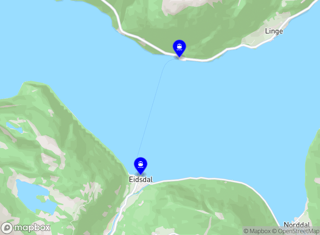 ferry-schedule-for-eidsdal-linge